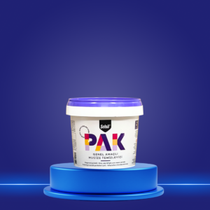 Selsil Pak