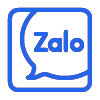 Zalo