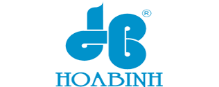 Logo Tap Doan Hoa Binh