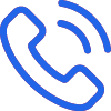 Hotline